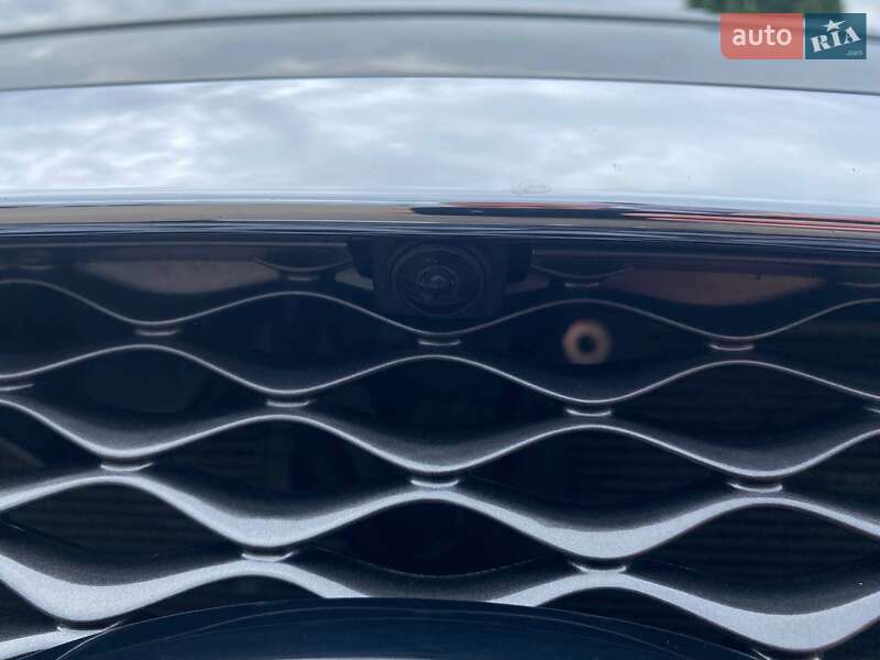 Седан Infiniti Q50 2015 в Киеве фото 15 Седан Infiniti Q50 2015 в Киеве