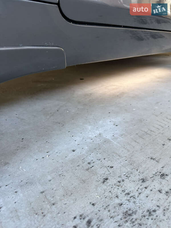 Седан Infiniti Q50 2019 в Нововолинську