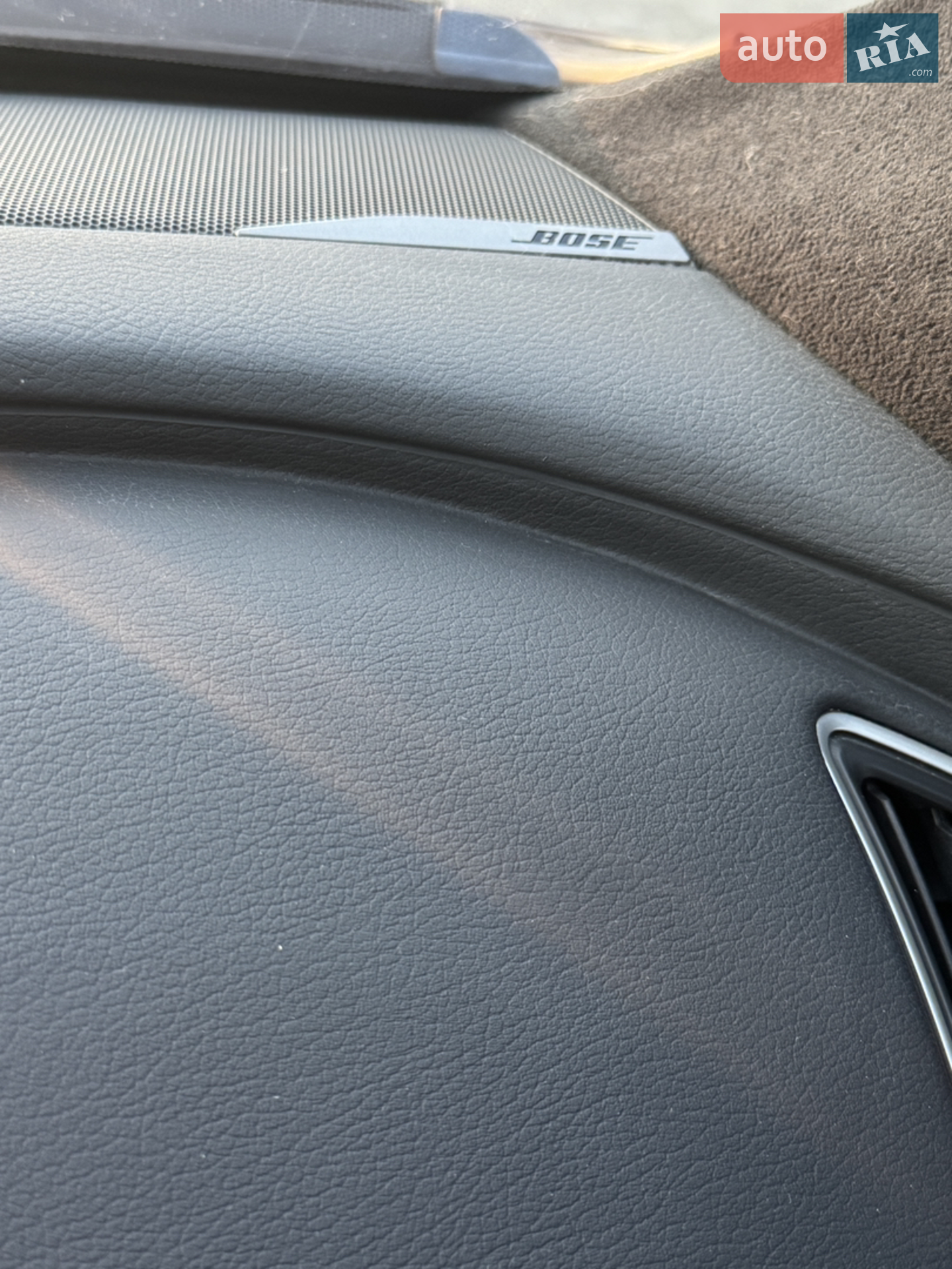 2016 Infiniti Q50 - мініатюра 36