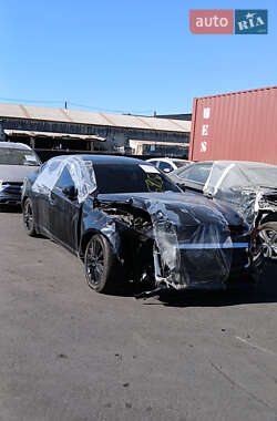 Infiniti Q50 2019 Infiniti Q50 2019