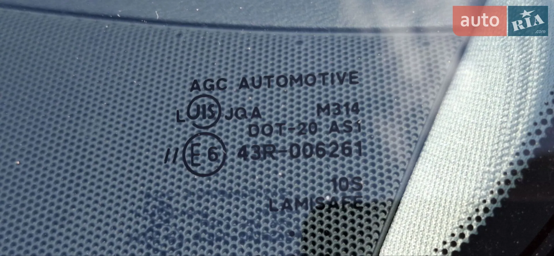 2016 Infiniti Q50 - мініатюра 10