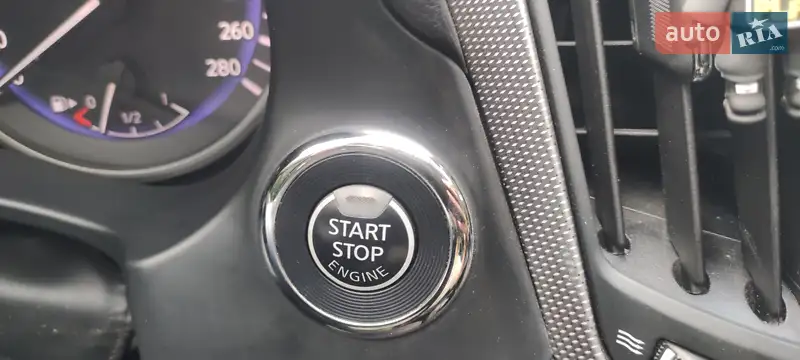 Infiniti Q50 2016 VIN JNKDV71E4GM552477 фото оголошення 27 з 47