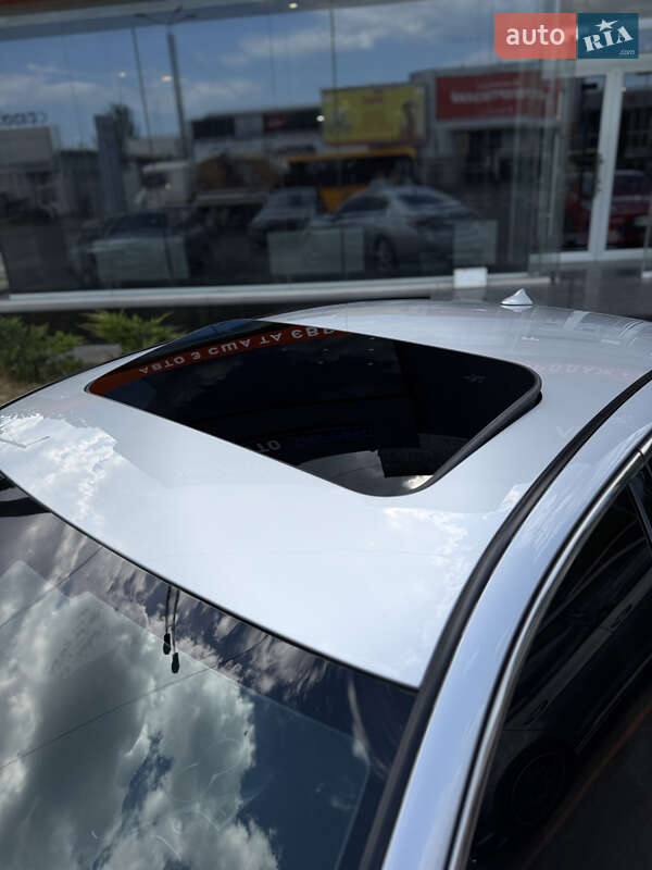 Седан Infiniti Q50 2019 в Одессе фото 4 Седан Infiniti Q50 2019 в Одессе