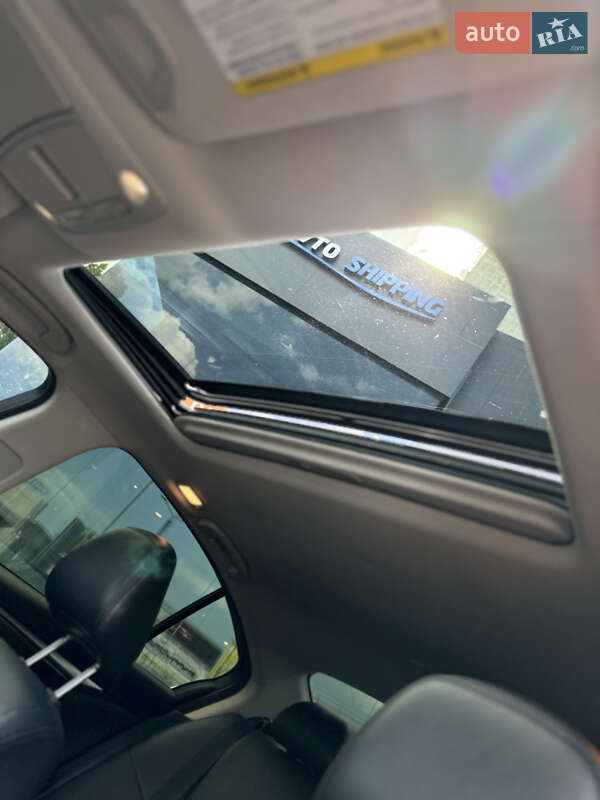 Седан Infiniti Q50 2019 в Одессе фото 9 Седан Infiniti Q50 2019 в Одессе