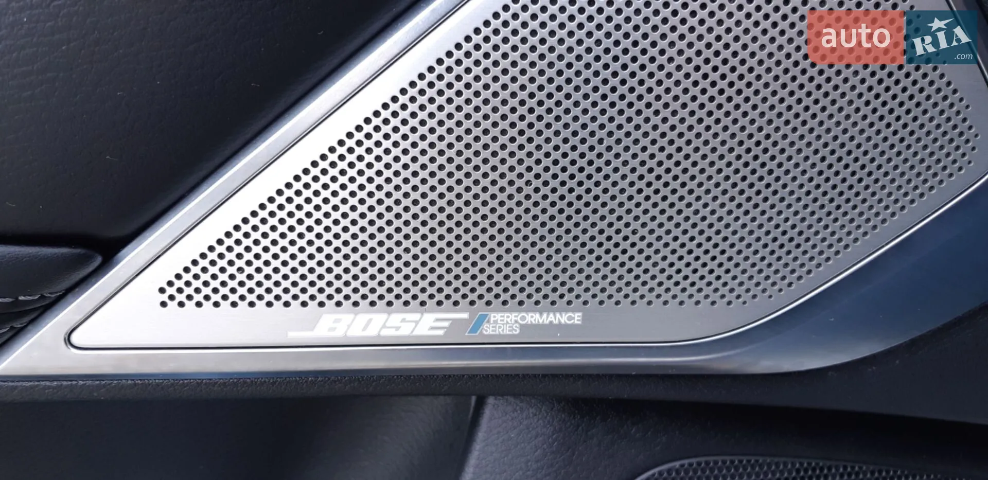 2017 Infiniti Q50 - мініатюра 12