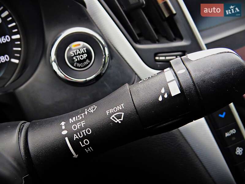 Седан Infiniti Q50 2020 в Черкассах фото 15 Седан Infiniti Q50 2020 в Черкассах