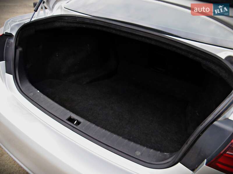 Седан Infiniti Q50 2020 в Черкассах фото 21 Седан Infiniti Q50 2020 в Черкассах