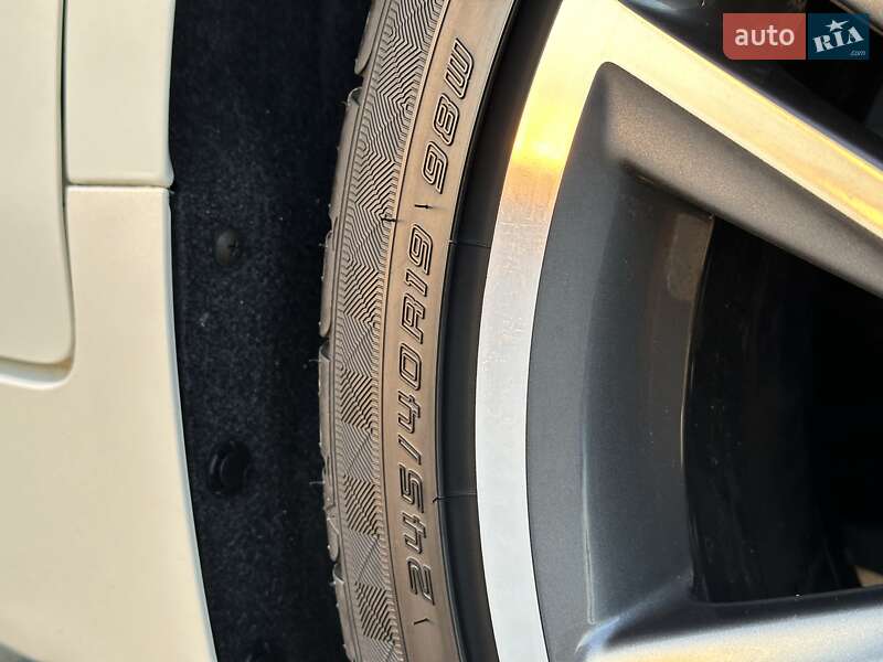 Седан Infiniti Q50 2016 в Тернополе фото 39 Седан Infiniti Q50 2016 в Тернополе