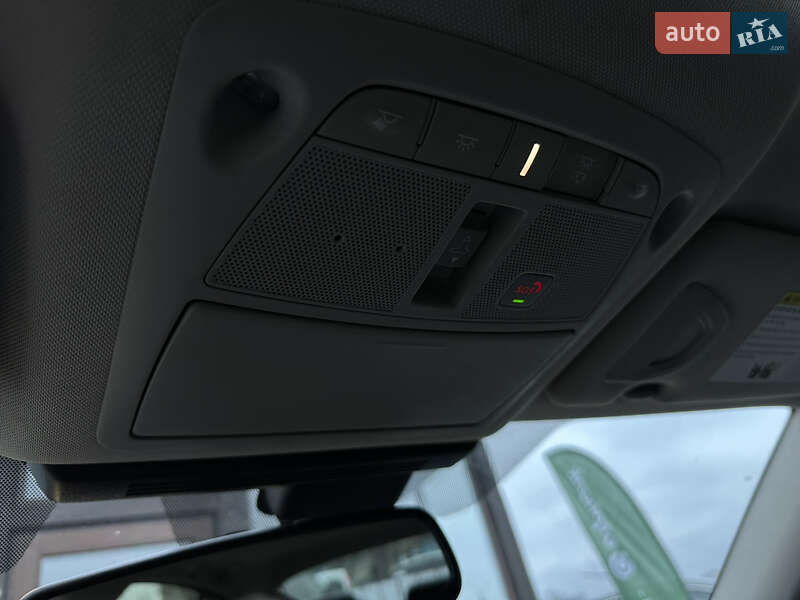 Седан Infiniti Q50 2020 в Харькове фото 24 Седан Infiniti Q50 2020 в Харькове