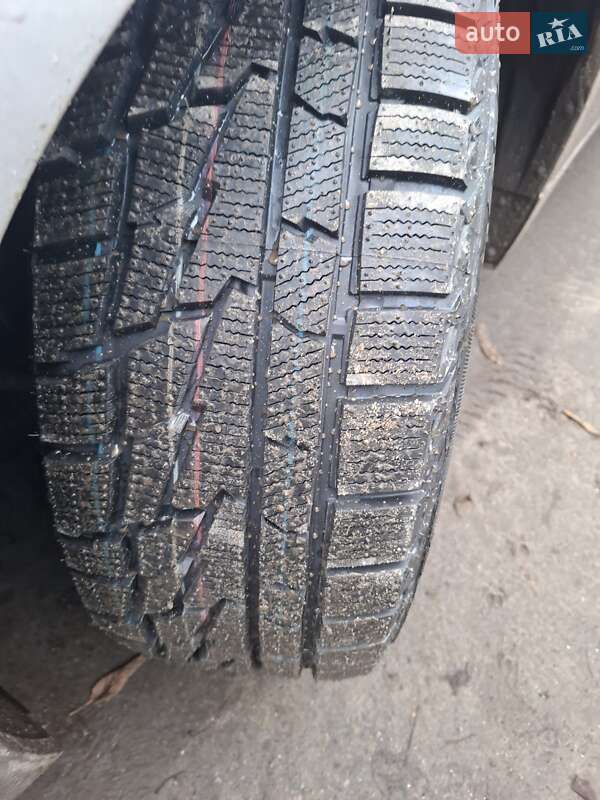 Седан Infiniti Q50 2016 в Києві