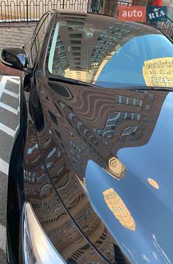 Седан Infiniti Q50 2020 в Києві