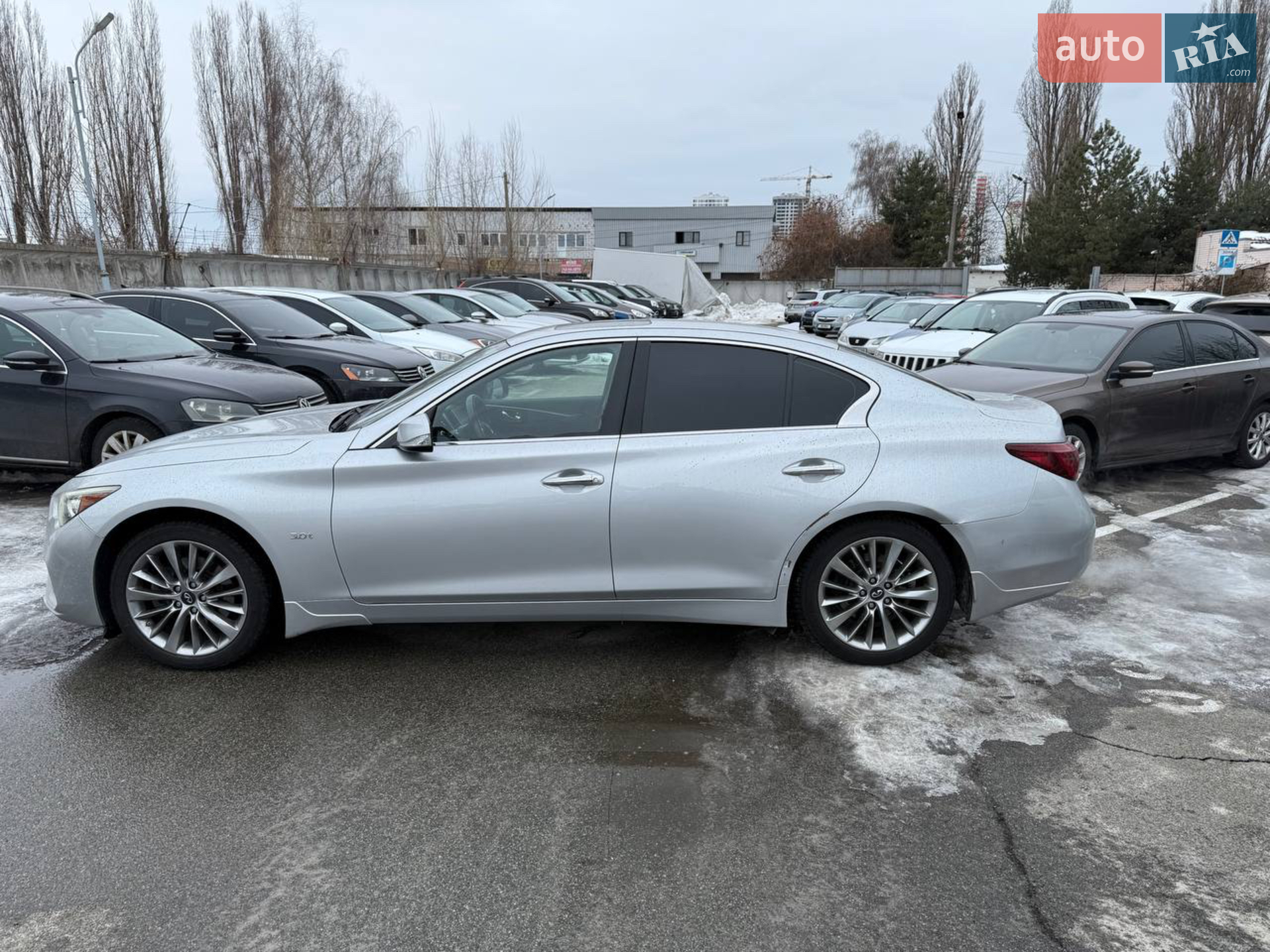 Фото авто 3