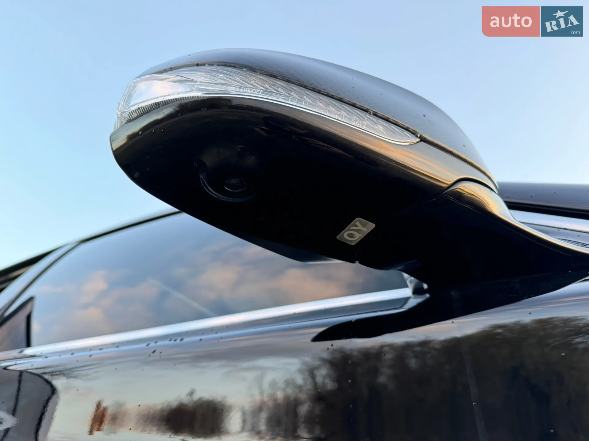 2018 Infiniti Q50 - мініатюра 17