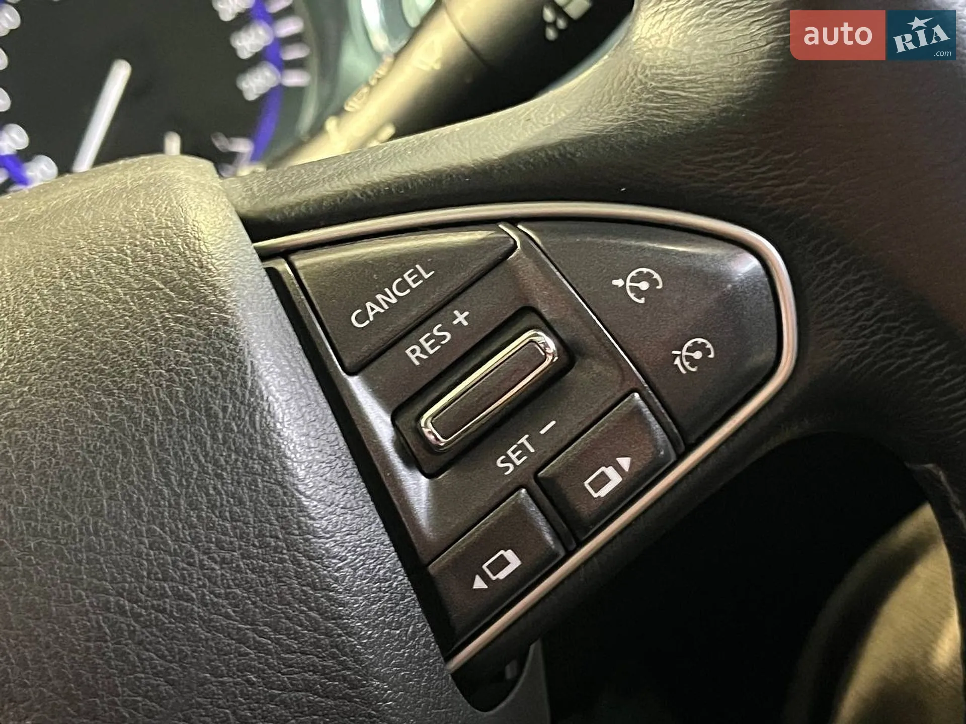 2014 Infiniti Q50 - мініатюра 27