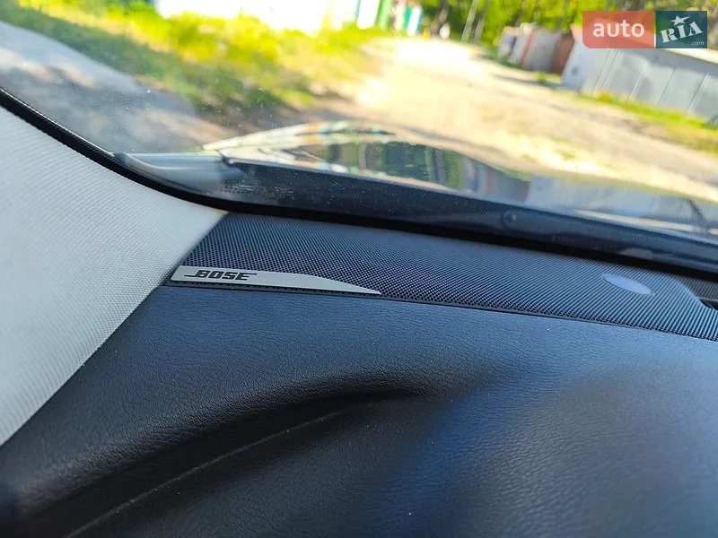 Infiniti Q50 2016 VIN JNKDV71E4GM552477 фото оголошення 26 з 47