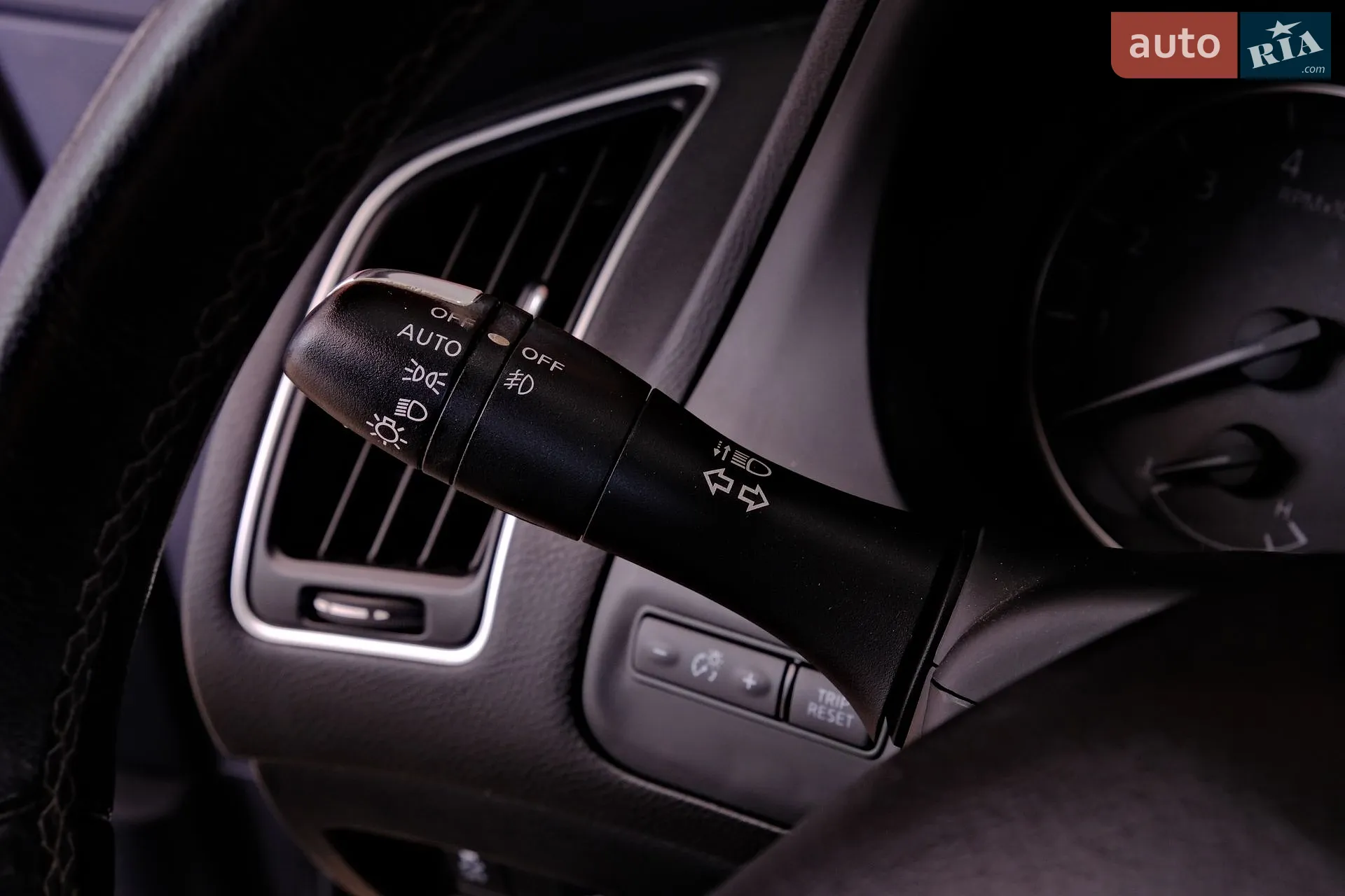 2019 Infiniti Q50 - мініатюра 22
