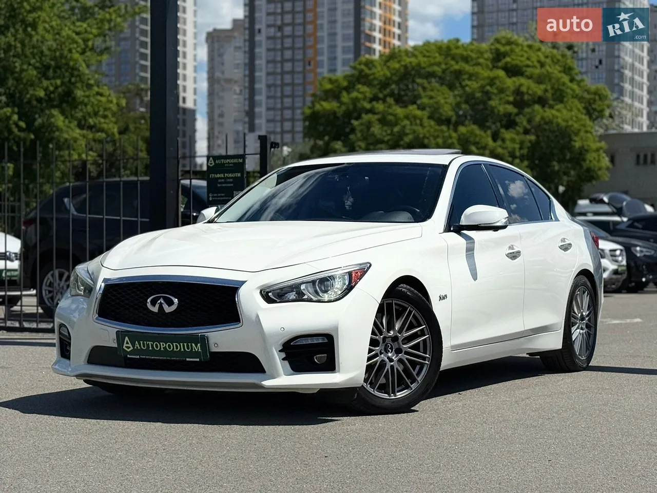 2018 Lexus IS - мініатюра 46