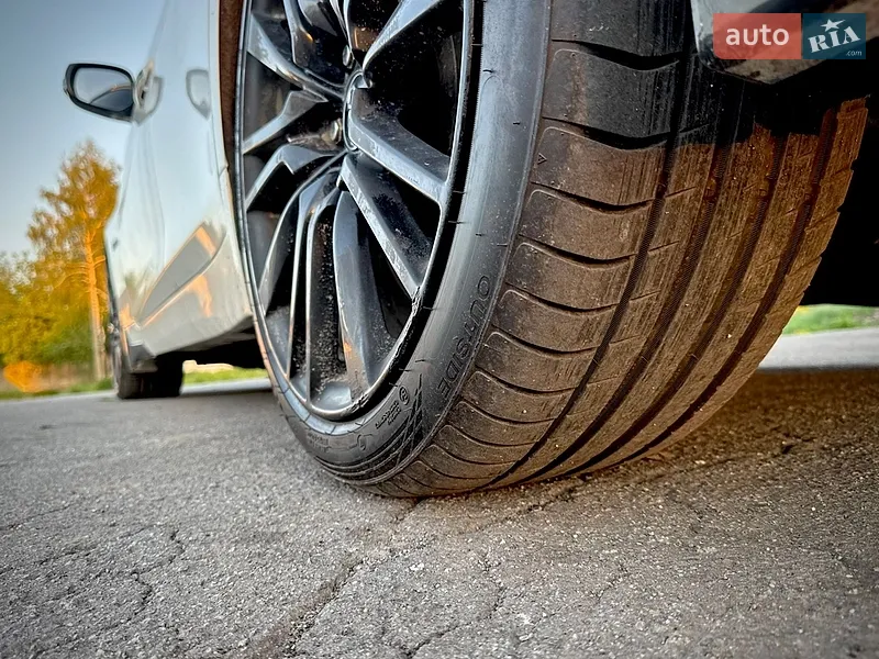 Infiniti Q50 2016 VIN JN1FV7AR6GM451148 фото оголошення 70 з 92