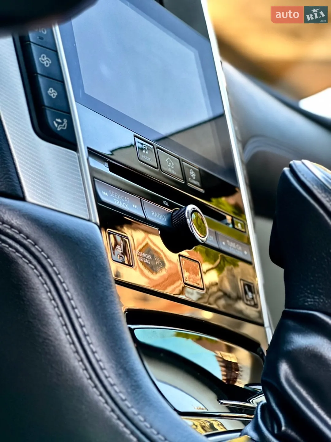 2019 Infiniti Q50 - мініатюра 118
