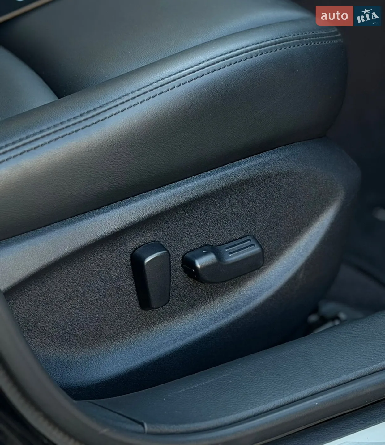 2021 Infiniti Q50 - мініатюра 32