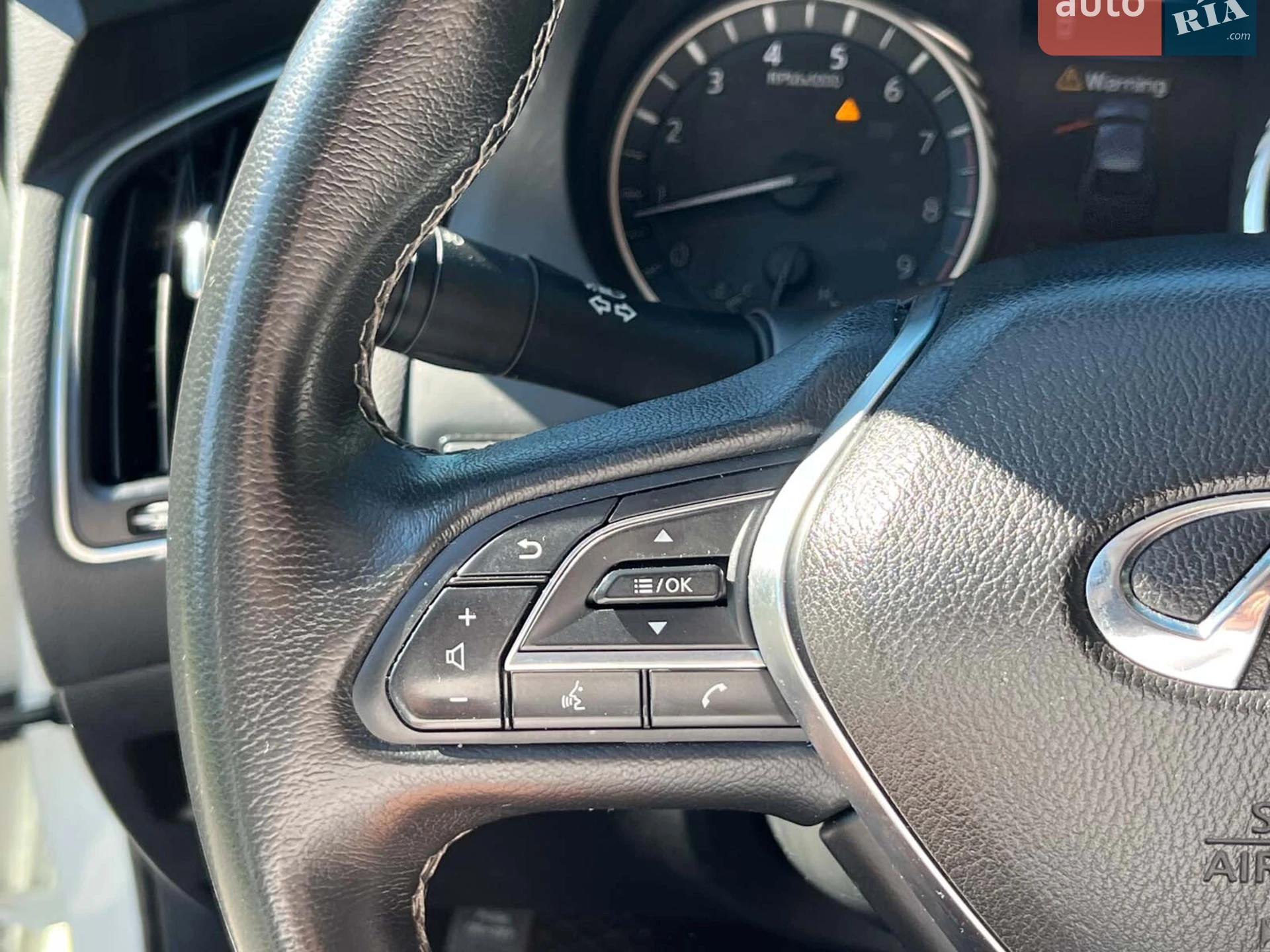 2018 Infiniti Q50 - мініатюра 32