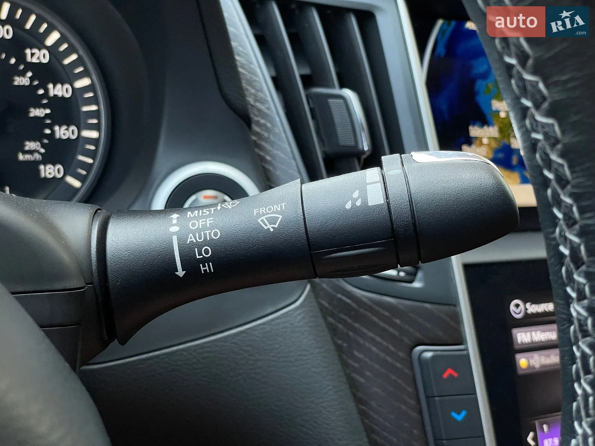 2021 Infiniti Q50 - мініатюра 56