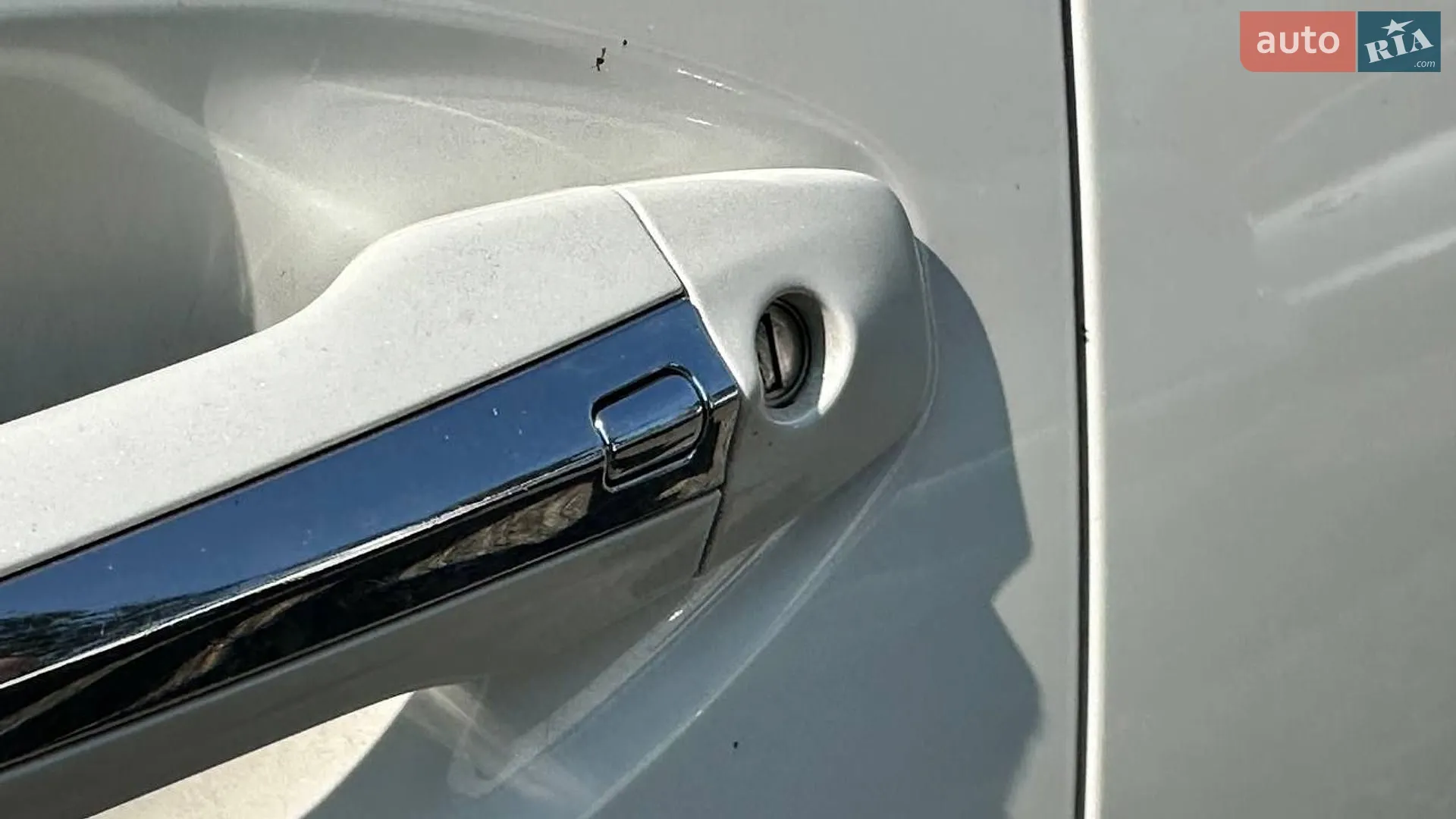 2017 Infiniti Q50 - мініатюра 22