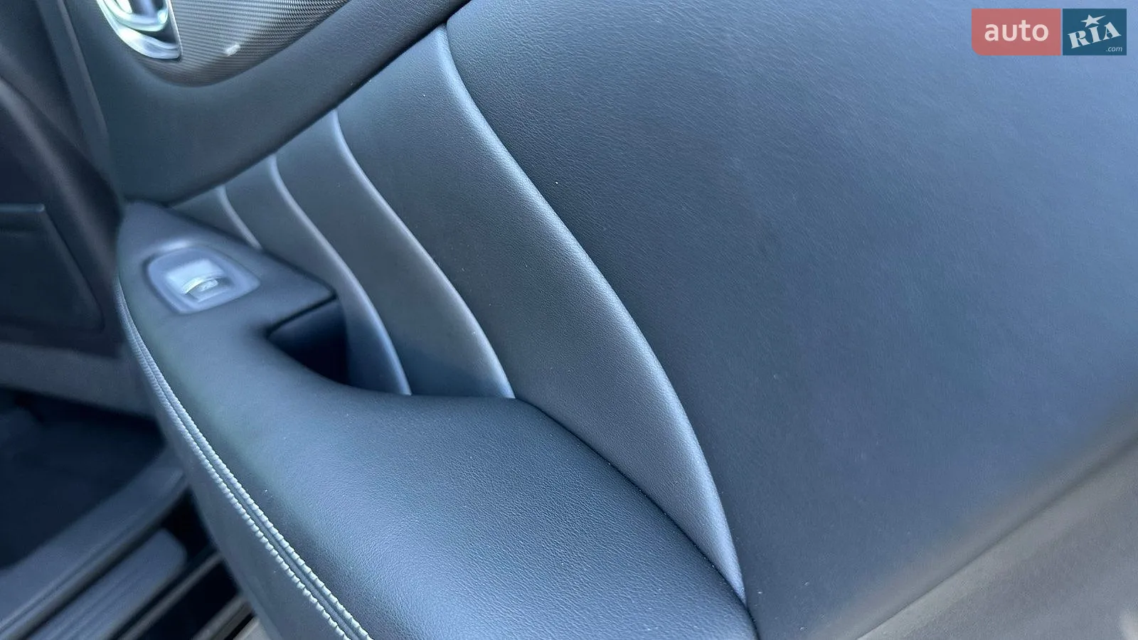 2021 Infiniti Q50 - мініатюра 17