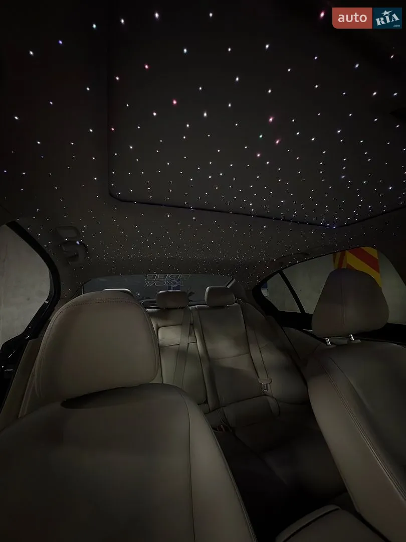2020 Infiniti Q50 - мініатюра 21