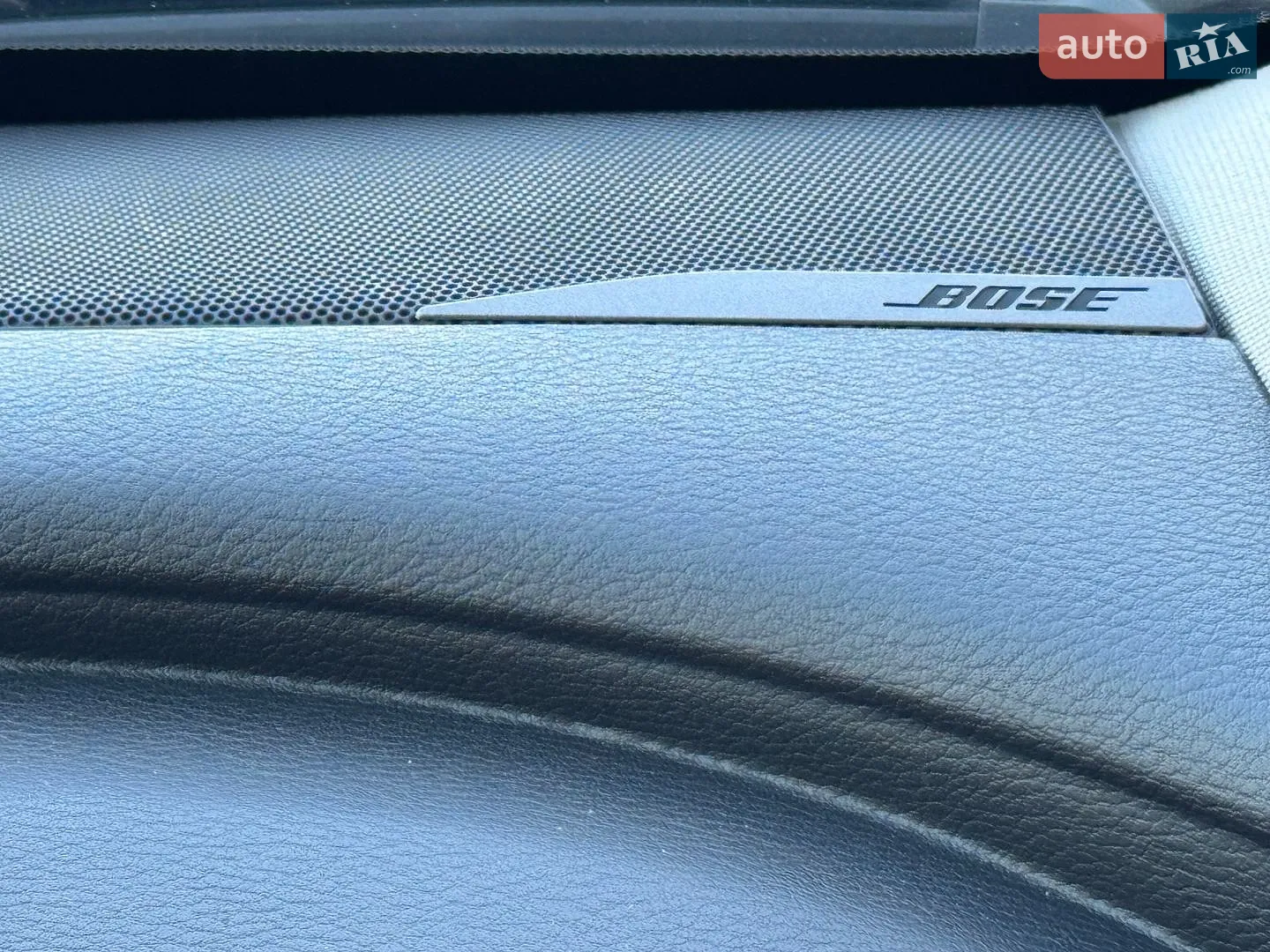 2016 Infiniti Q50 - мініатюра 15