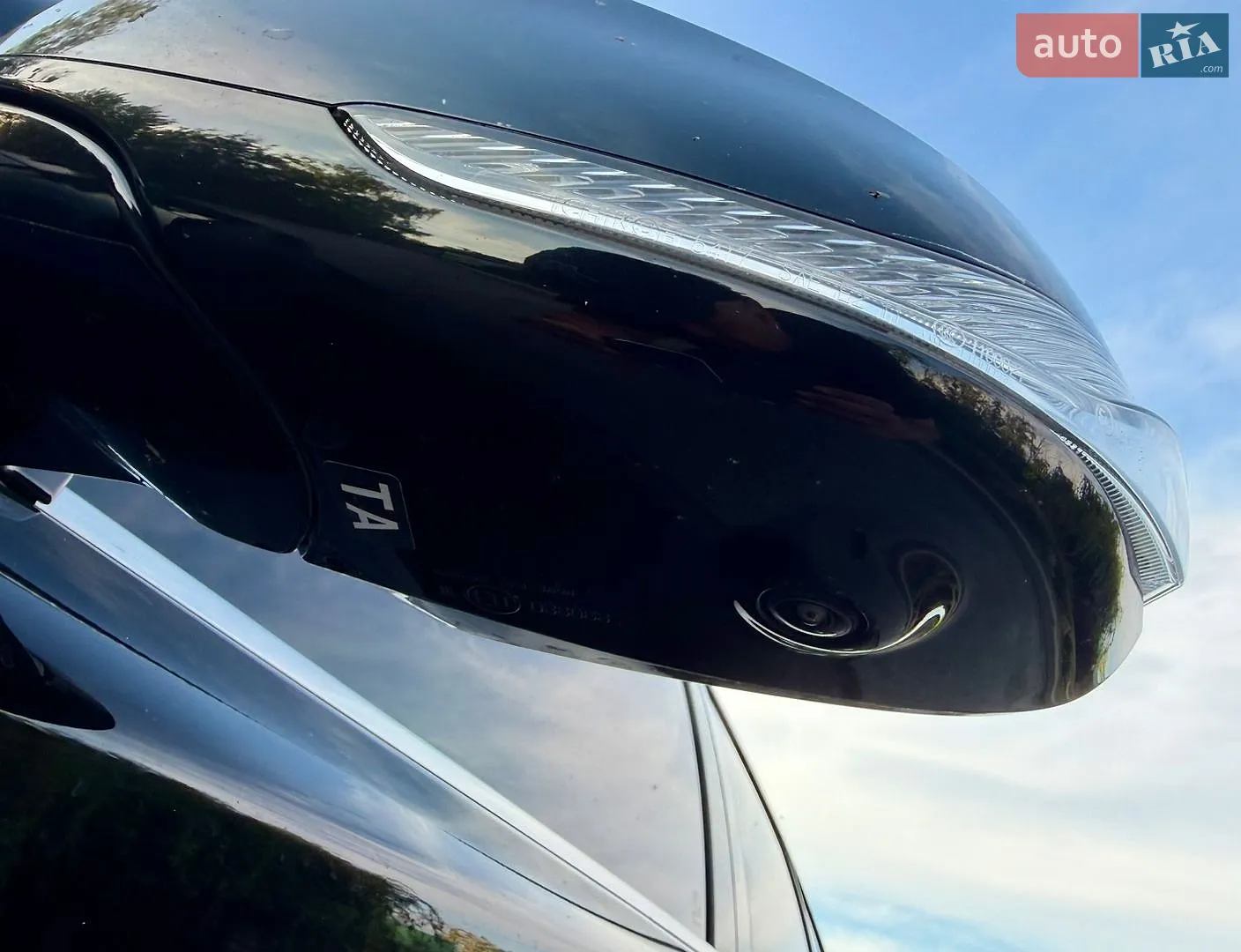 2022 Infiniti Q50 - мініатюра 11
