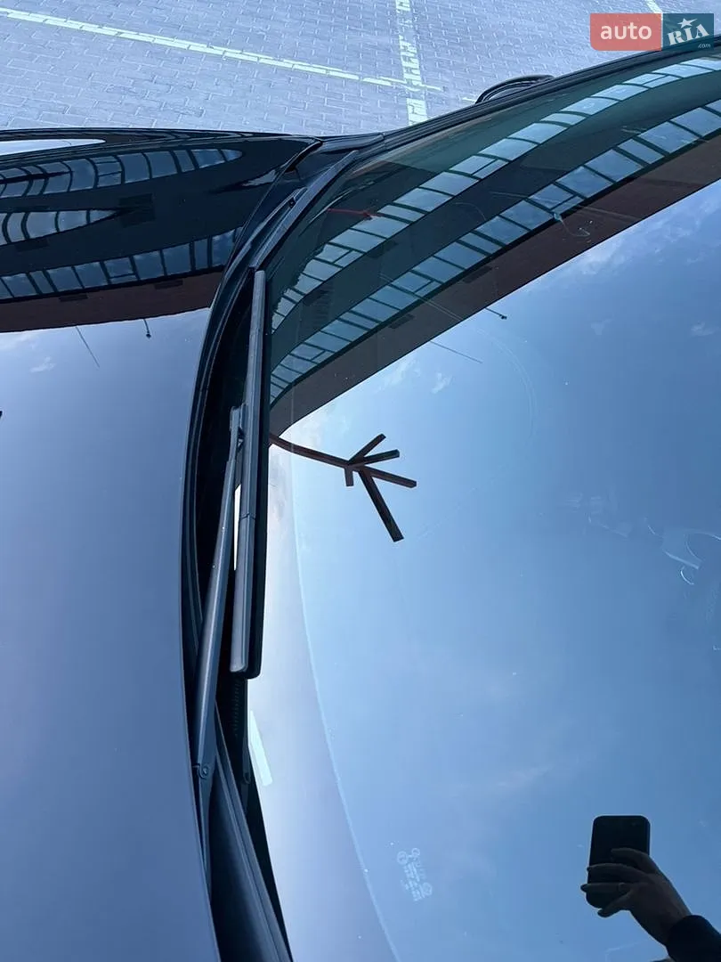 2019 Infiniti Q50 - мініатюра 18