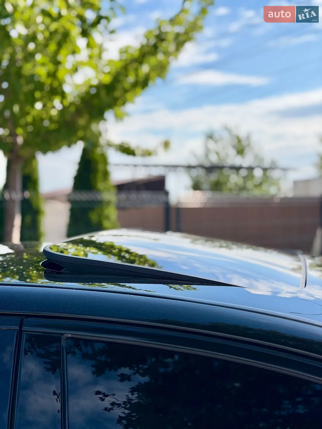 2016 Infiniti Q50 - мініатюра 23