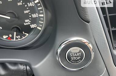 Купе Infiniti Q60 2020 в 