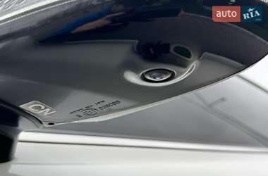 Купе Infiniti Q60 2017 в 