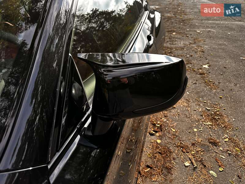 Купе Infiniti Q60 2021 в Києві фото 22 Купе Infiniti Q60 2021 в Києві