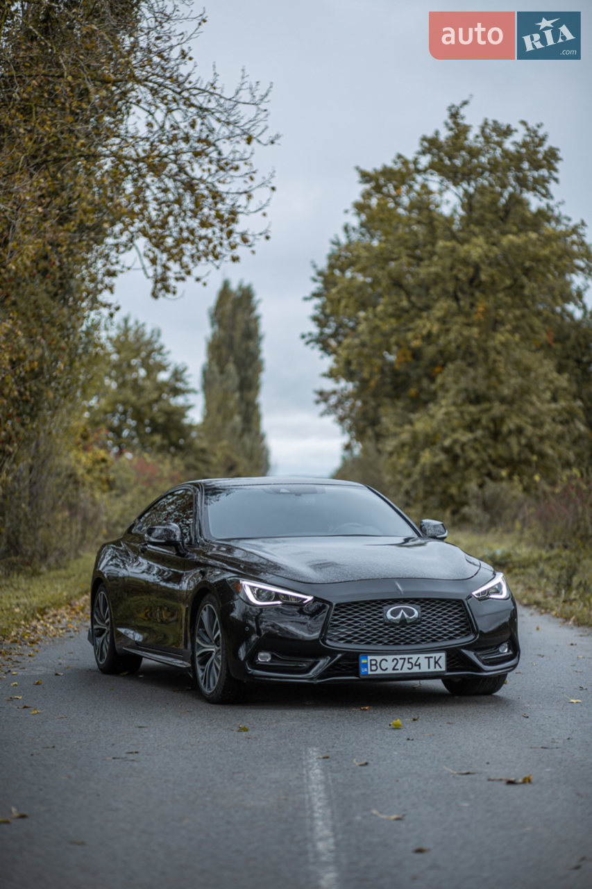 2016 Citroen C4 - мініатюра 13