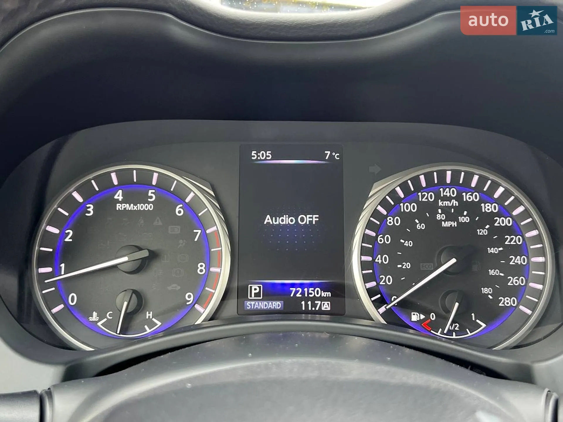 2018 Infiniti Q60 - мініатюра 26