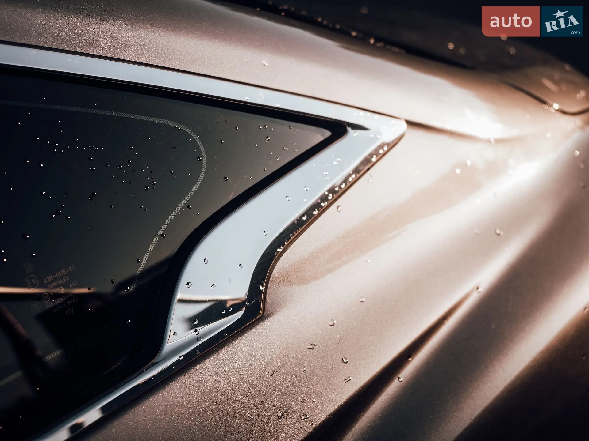2017 Infiniti Q60 - мініатюра 8
