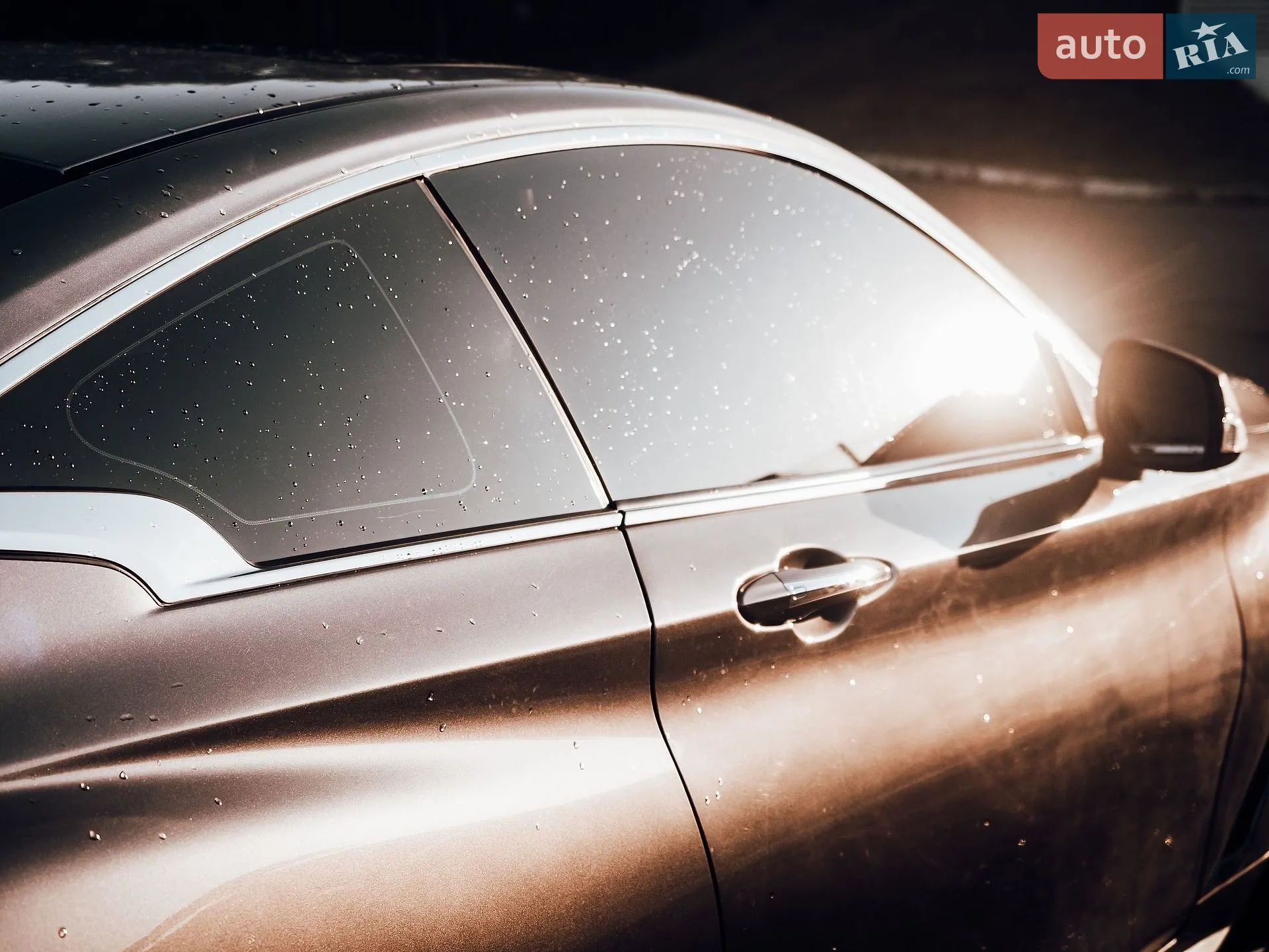 2017 Infiniti Q60 - мініатюра 17