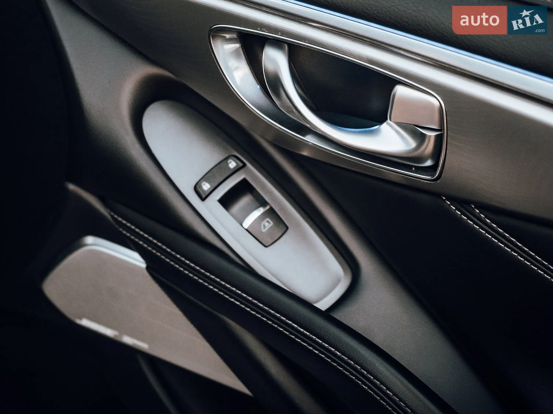 2017 Infiniti Q60 - мініатюра 37