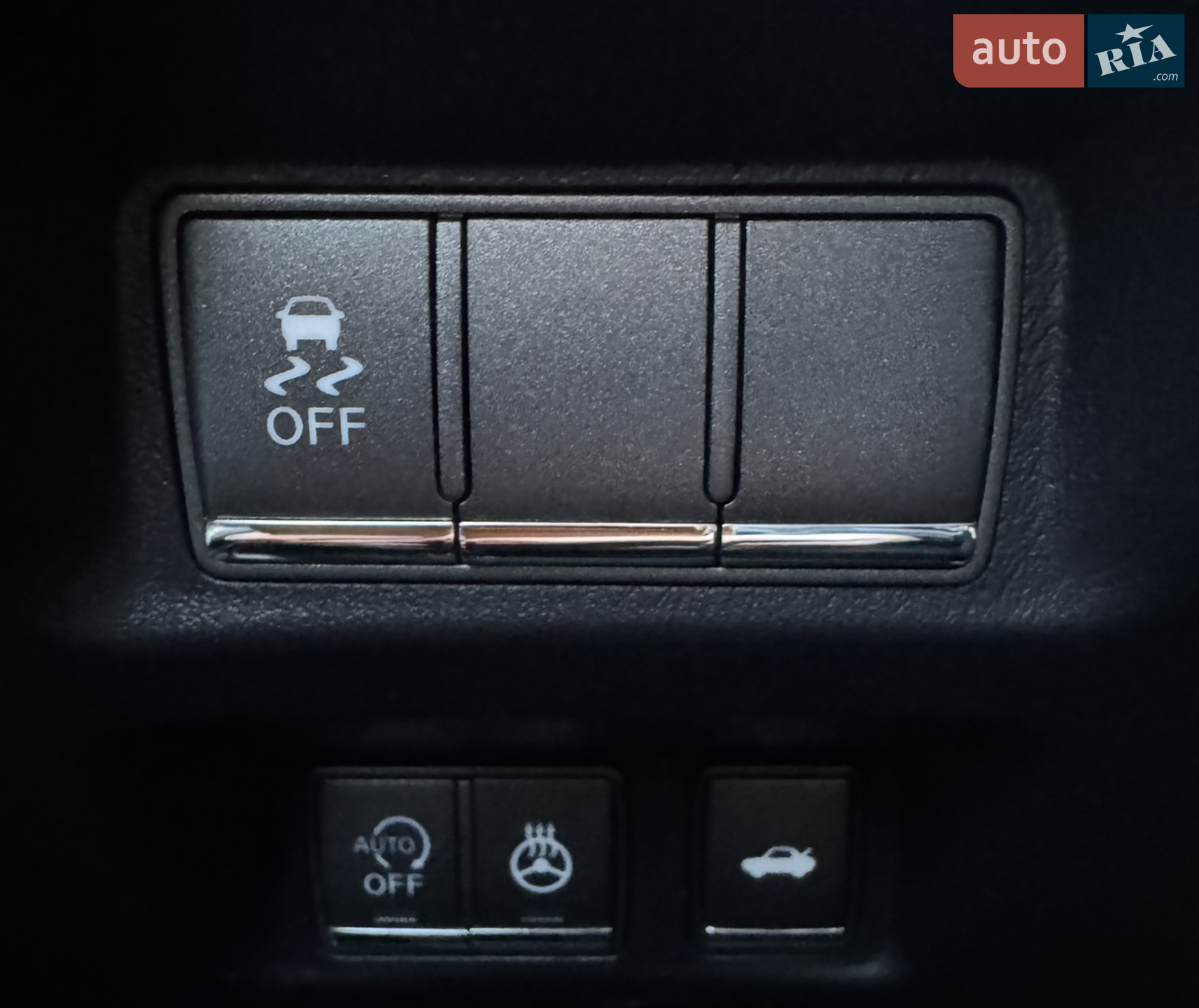 2016 Infiniti Q70 - мініатюра 25