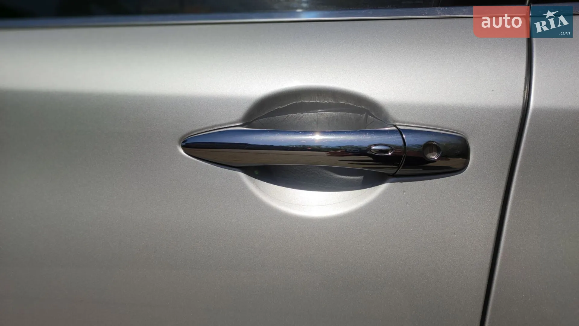 2017 Infiniti Q70 - мініатюра 21