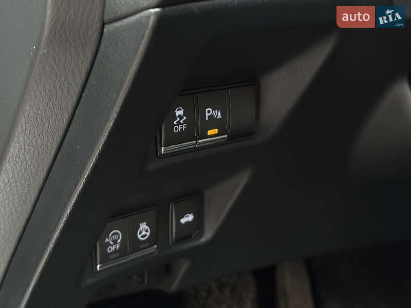 Седан Infiniti Q70 2015 в Могилів-Подільському фото 21 Седан Infiniti Q70 2015 в Могилів-Подільському