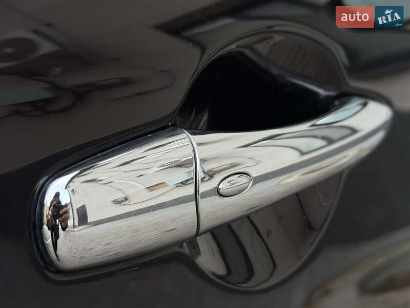 Седан Infiniti Q70 2015 в Могилів-Подільському фото 30 Седан Infiniti Q70 2015 в Могилів-Подільському