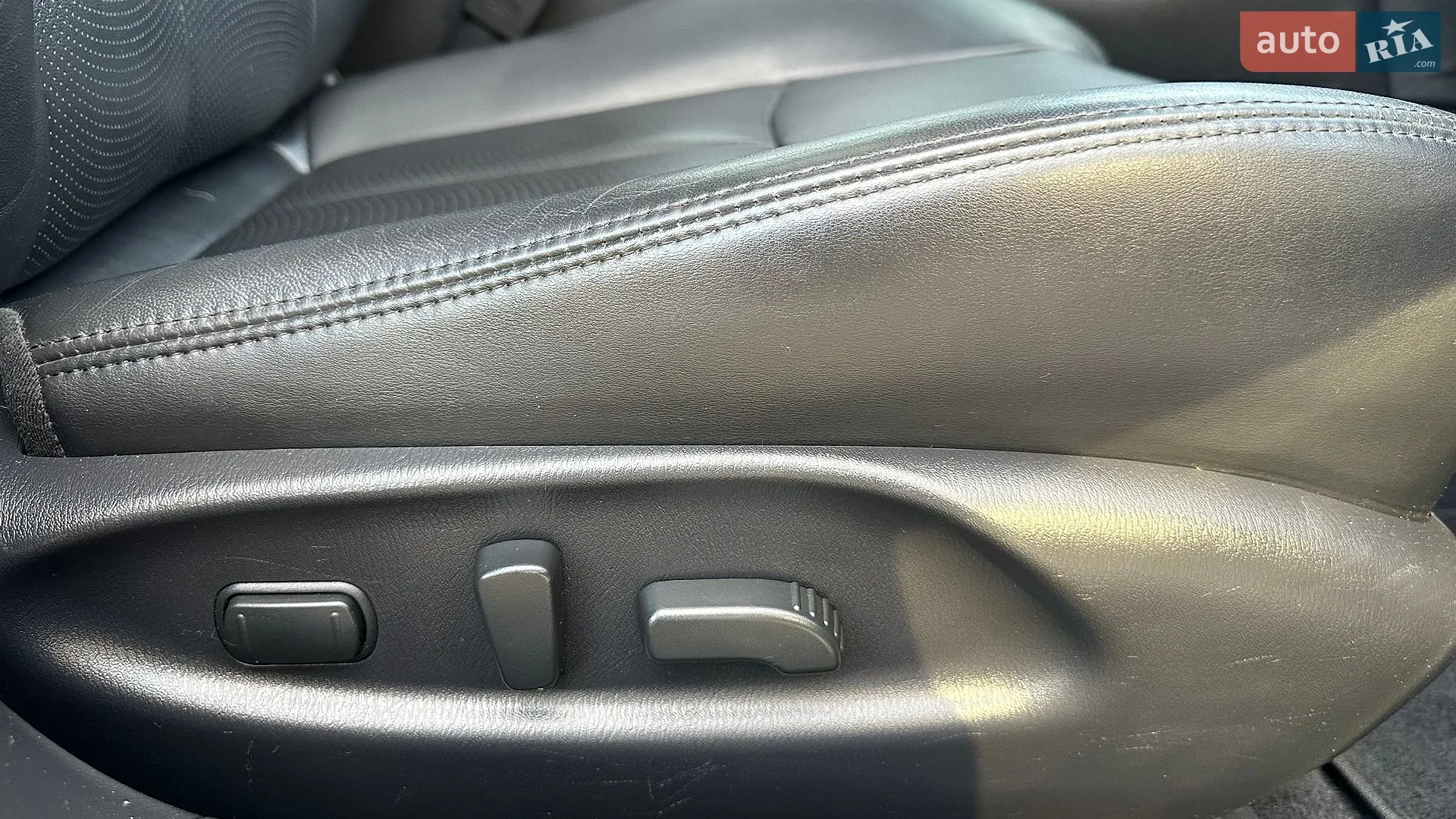 2016 Infiniti Q70 - мініатюра 33