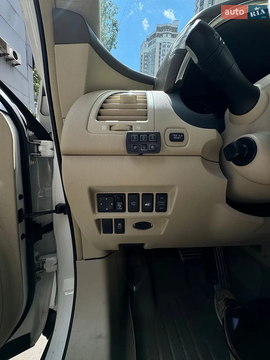 2013 Infiniti Q70 - мініатюра 20