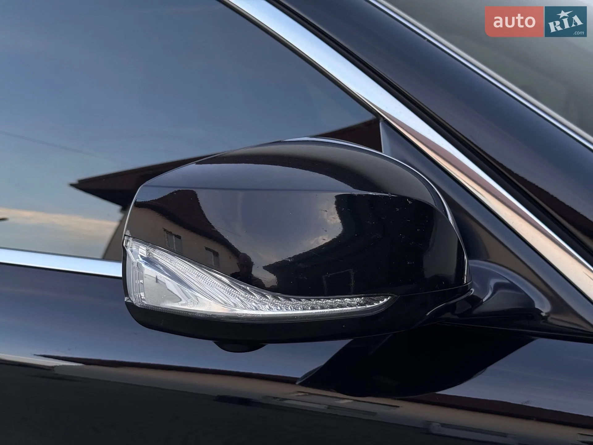 2014 Infiniti Q70 - мініатюра 21