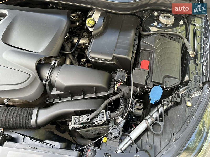 Внедорожник / Кроссовер Infiniti QX30 2018 в Киеве