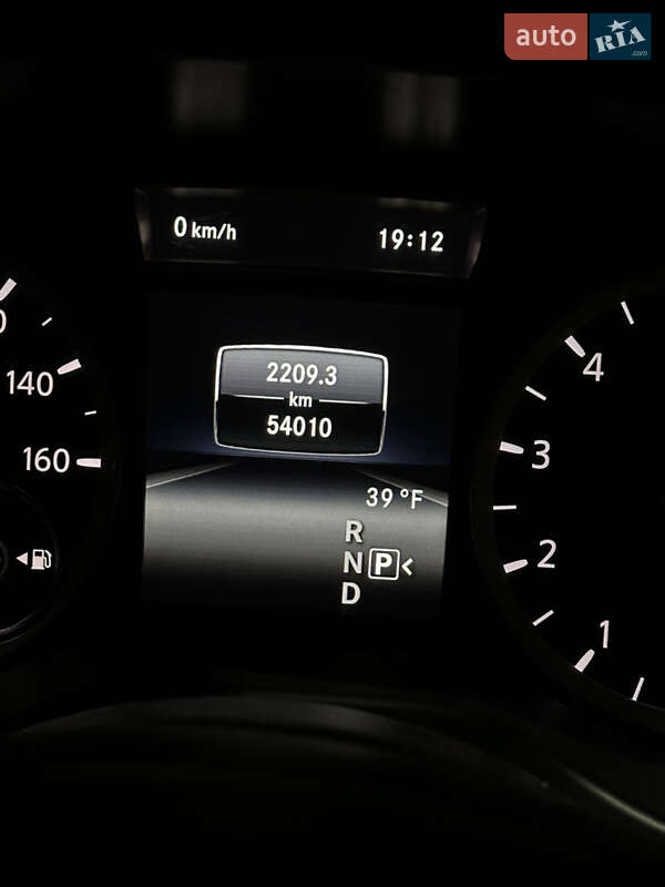 Внедорожник / Кроссовер Infiniti QX30 2017 в Одессе